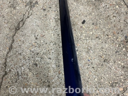 ФОТО Молдинг на дверь передний правый для Subaru Legacy IV BL/BP (03-09) Київ