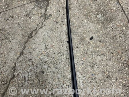ФОТО Молдинг на дверь передний правый для Subaru Legacy IV BL/BP (03-09) Київ