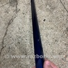 ФОТО Молдинг на дверь передний правый для Subaru Legacy IV BL/BP (03-09) Київ