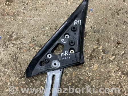 ФОТО Кронштейн передний правый для Subaru Legacy IV BL/BP (03-09) Київ