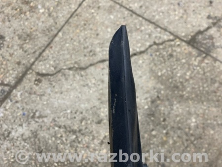 ФОТО Кронштейн передний правый для Subaru Legacy IV BL/BP (03-09) Київ