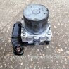 ФОТО Блок ABS для Subaru Legacy (все модели) Киев