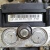 ФОТО Блок ABS для Subaru Legacy (все модели) Киев