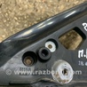 ФОТО Кронштейн передний правый для Subaru Legacy IV BL/BP (03-09) Київ