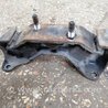 ФОТО Подушка КПП для Subaru Legacy (все модели) Киев