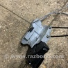 ФОТО Замок двери передний правый для Subaru Legacy IV BL/BP (03-09) Київ