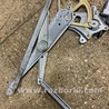 Механизм стеклоподъемника передний правый Subaru Legacy IV BL/BP (03-09)