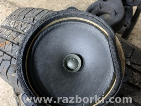 ФОТО Динамик передний правый для Subaru Legacy IV BL/BP (03-09) Київ