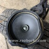 Динамик передний правый Subaru Legacy IV BL/BP (03-09)
