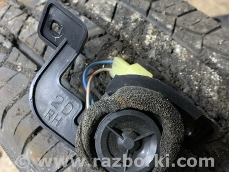 ФОТО Динамик передний правый для Subaru Legacy IV BL/BP (03-09) Київ