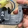 ФОТО Динамик передний правый для Subaru Legacy IV BL/BP (03-09) Київ
