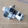 ФОТО Замок зажигания для Subaru Outback Киев