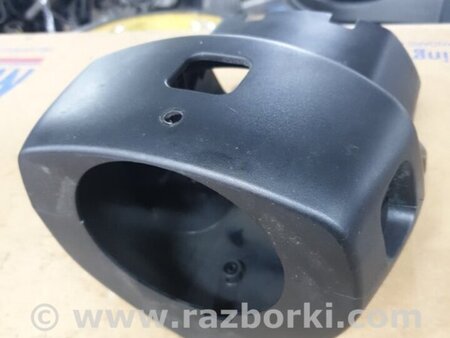 ФОТО Кожух рулевой колонки для Subaru Outback Киев