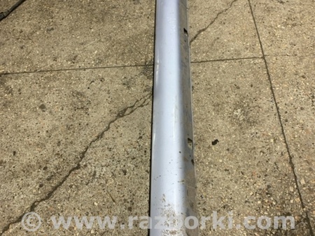 ФОТО Накладка порога наружная для KIA Sorento 1 BL (02-09) Київ