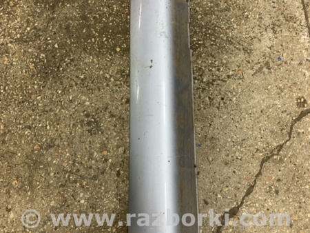 ФОТО Накладка порога наружная для KIA Sorento 1 BL (02-09) Київ