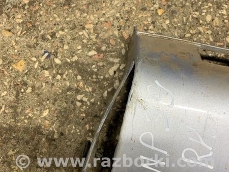 ФОТО Накладка порога наружная для KIA Sorento 1 BL (02-09) Київ