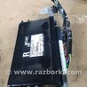 ФОТО Блок управления комфортом для Subaru Outback Киев