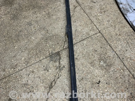 ФОТО Рейлинг крыши для KIA Sorento 1 BL (02-09) Київ