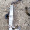 ФОТО Радиатор EGR для Subaru Outback Киев