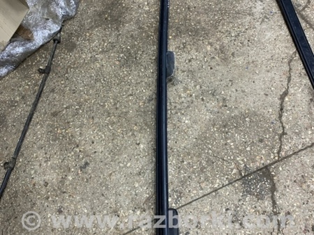 ФОТО Рейлинг крыши для KIA Sorento 1 BL (02-09) Київ