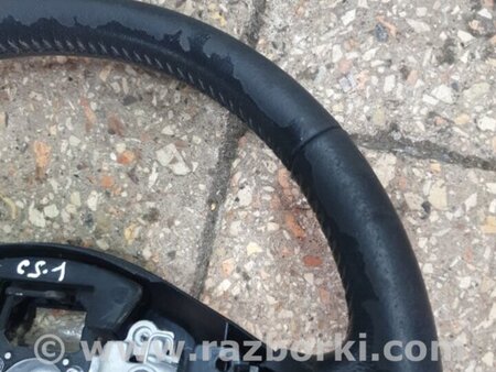 ФОТО Руль для Subaru Outback Киев