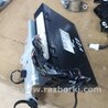ФОТО Блок управления комфортом для Subaru Outback Киев