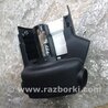 ФОТО Кожух рулевой колонки для Subaru Outback Киев