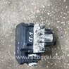 ФОТО Блок ABS для Subaru Outback Киев