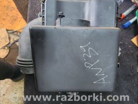 ФОТО Воздушный фильтр (корпус) для KIA Sorento 1 BL (02-09) Київ