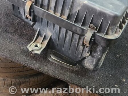 ФОТО Воздушный фильтр (корпус) для KIA Sorento 1 BL (02-09) Київ