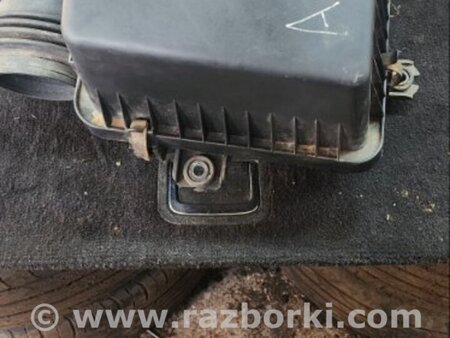 ФОТО Воздушный фильтр (корпус) для KIA Sorento 1 BL (02-09) Київ