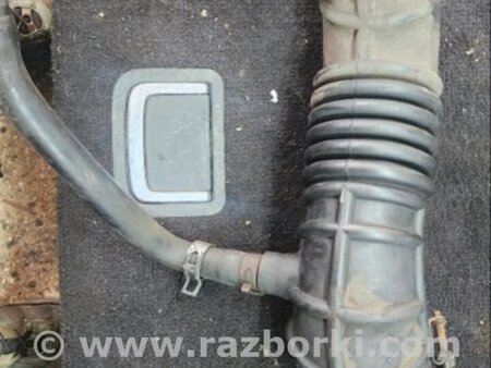 ФОТО Патрубок для KIA Sorento 1 BL (02-09) Київ