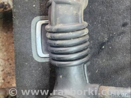 ФОТО Патрубок для KIA Sorento 1 BL (02-09) Київ