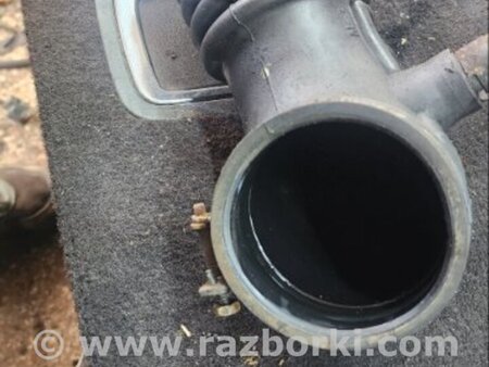 ФОТО Патрубок для KIA Sorento 1 BL (02-09) Київ