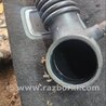 ФОТО Патрубок для KIA Sorento 1 BL (02-09) Київ