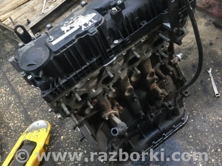 ФОТО Двигатель для Hyundai ix35 Tucson Киев
