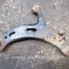 ФОТО Рычаг подвески для Subaru Outback Киев