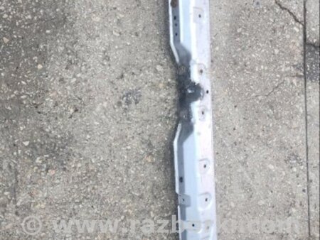 ФОТО Передняя панель (Телевизор) для KIA Sorento 1 BL (02-09) Київ