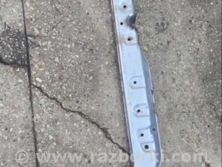 ФОТО Передняя панель (Телевизор) для KIA Sorento 1 BL (02-09) Київ