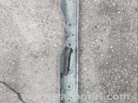 ФОТО Передняя панель (Телевизор) для KIA Sorento 1 BL (02-09) Київ