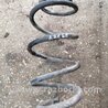 ФОТО Пружина для Hyundai ix35 Tucson Киев
