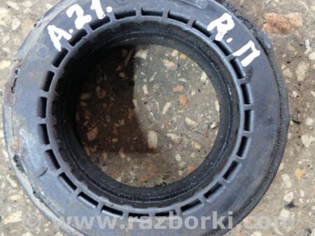 ФОТО Опора пружины для Hyundai ix35 Tucson Киев