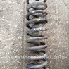ФОТО Пружина для Hyundai ix35 Tucson Киев