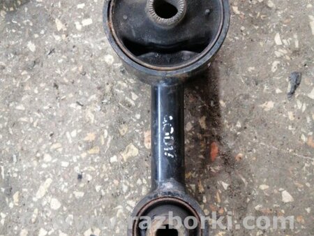 ФОТО Подушка двигателя для Hyundai ix35 Tucson Киев