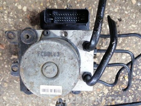 ФОТО Блок ABS для Hyundai ix35 Tucson Киев
