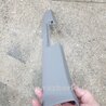 ФОТО Обшивка крышки багажника для Subaru Forester SG Киев