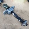 ФОТО Ограничитель двери для Subaru Forester SG Киев