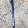 ФОТО Направляющая стекла для Subaru Forester SG Киев