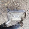 ФОТО Теплообменник для Hyundai ix35 Tucson Киев