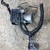 ФОТО Блок ABS для Subaru Outback Киев